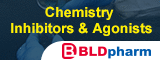 Logo of BLD Pharmatech Ltd