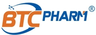 BTC Pharmaceuticals Technology Co., Ltd.