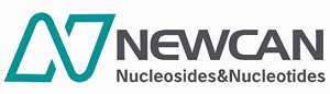 NewCan Biotech Limited