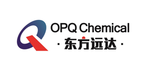 OPQ Chemical Co., Ltd