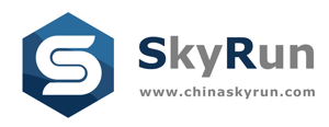 Skyrun Industrial Co., Ltd.