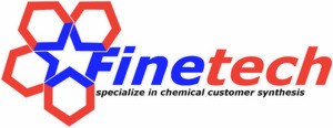 Finetech Industry Limited