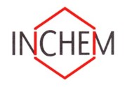 Inchem GmbH